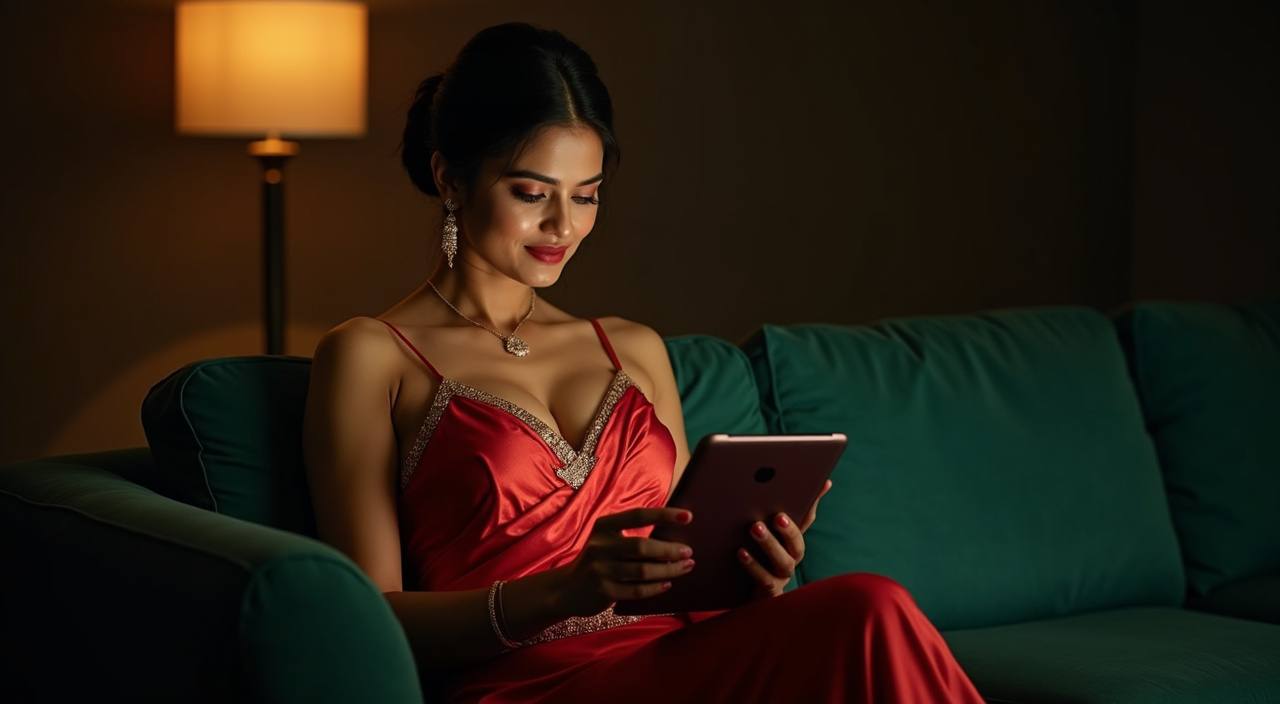 bittaka তুর্কি রুলেট লাইভ